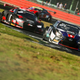Illustration for article titled Blancpain GT Photos from Silverstone